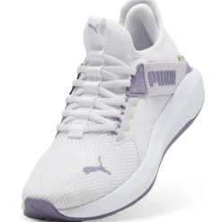 Softride Enzo 5 Tech Damen Laufschuhe