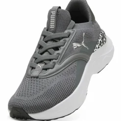 Softride Mayve Animal Damen Laufschuhe
