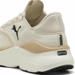 Softride Mayve Damen Laufschuhe