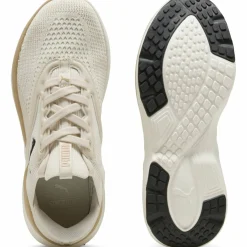 Softride Mayve Damen Laufschuhe
