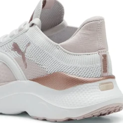 Softride Mayve Damen Laufschuhe