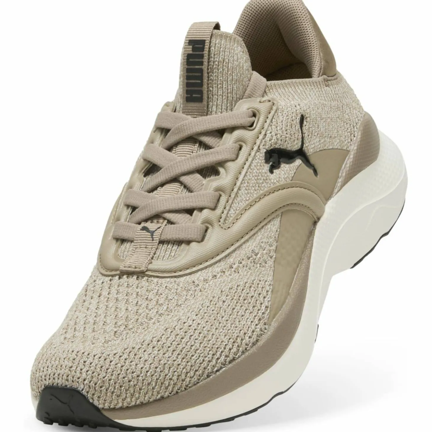 Softride Mayve Damen Laufschuhe