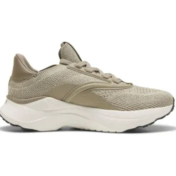 Softride Mayve Damen Laufschuhe