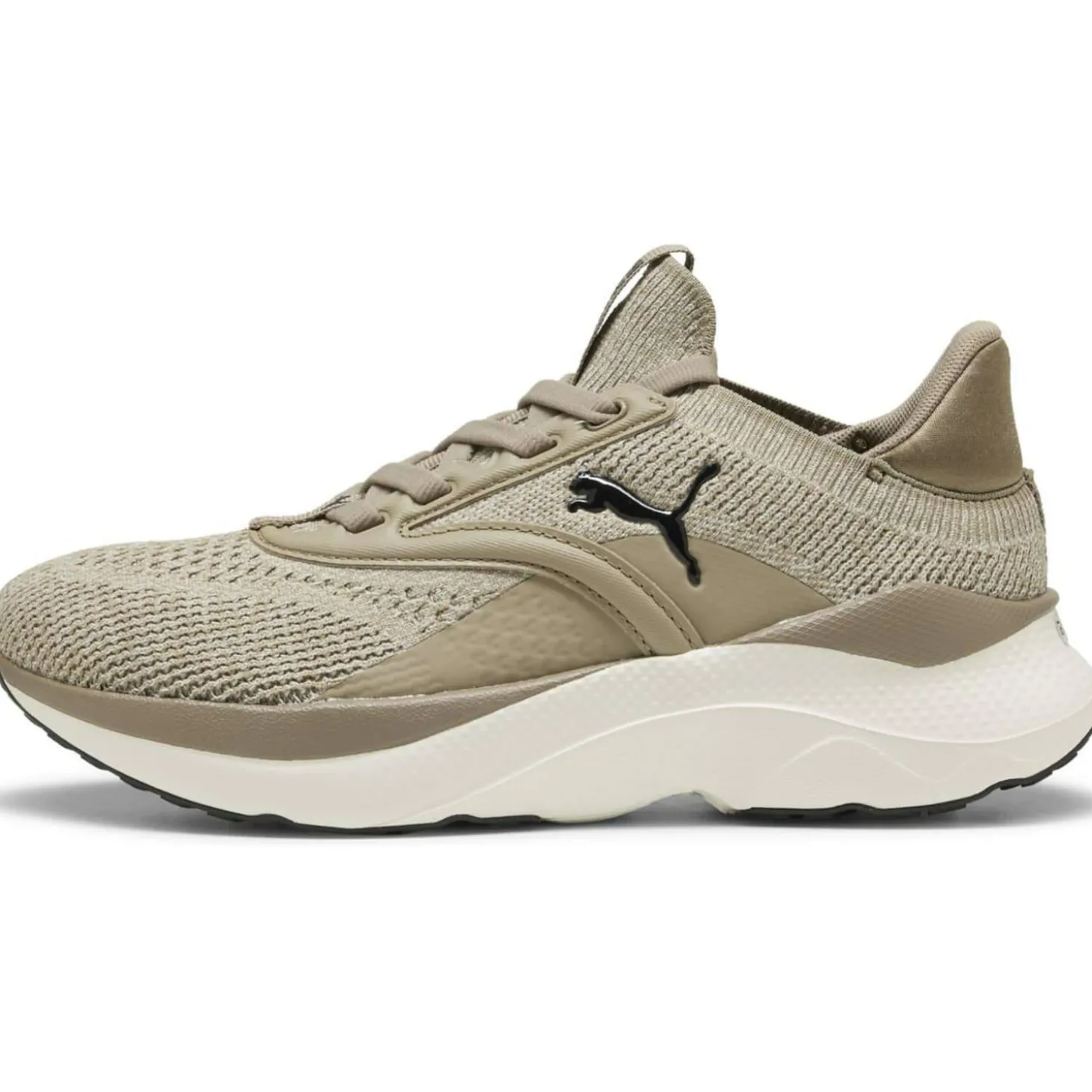 Softride Mayve Damen Laufschuhe
