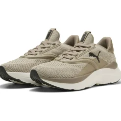 Softride Mayve Damen Laufschuhe