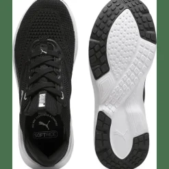 Softride Mayve Damen Laufschuhe