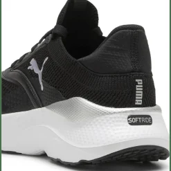 Softride Mayve Damen Laufschuhe