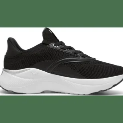 Softride Mayve Damen Laufschuhe