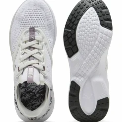 Softride Mayve Mystic Damen Laufschuhe