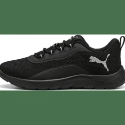 Softride Remi Street Damen Laufschuhe
