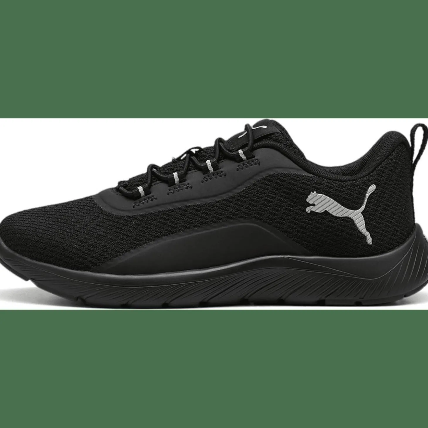 Softride Remi Street Damen Laufschuhe
