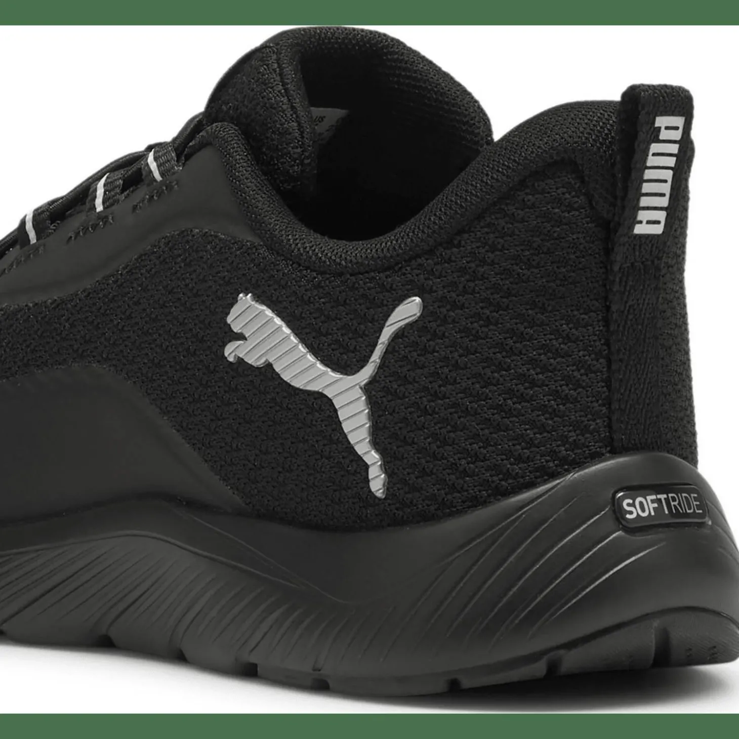 Softride Remi Street Damen Laufschuhe