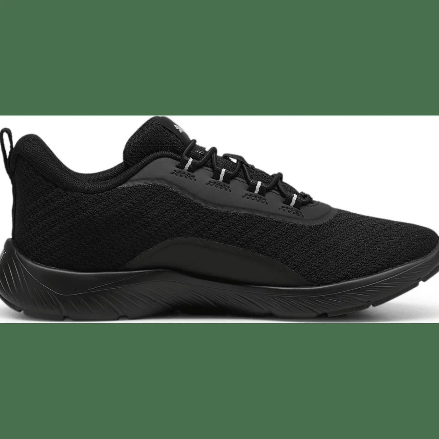 Softride Remi Street Damen Laufschuhe