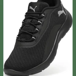 Softride Remi Street Damen Laufschuhe