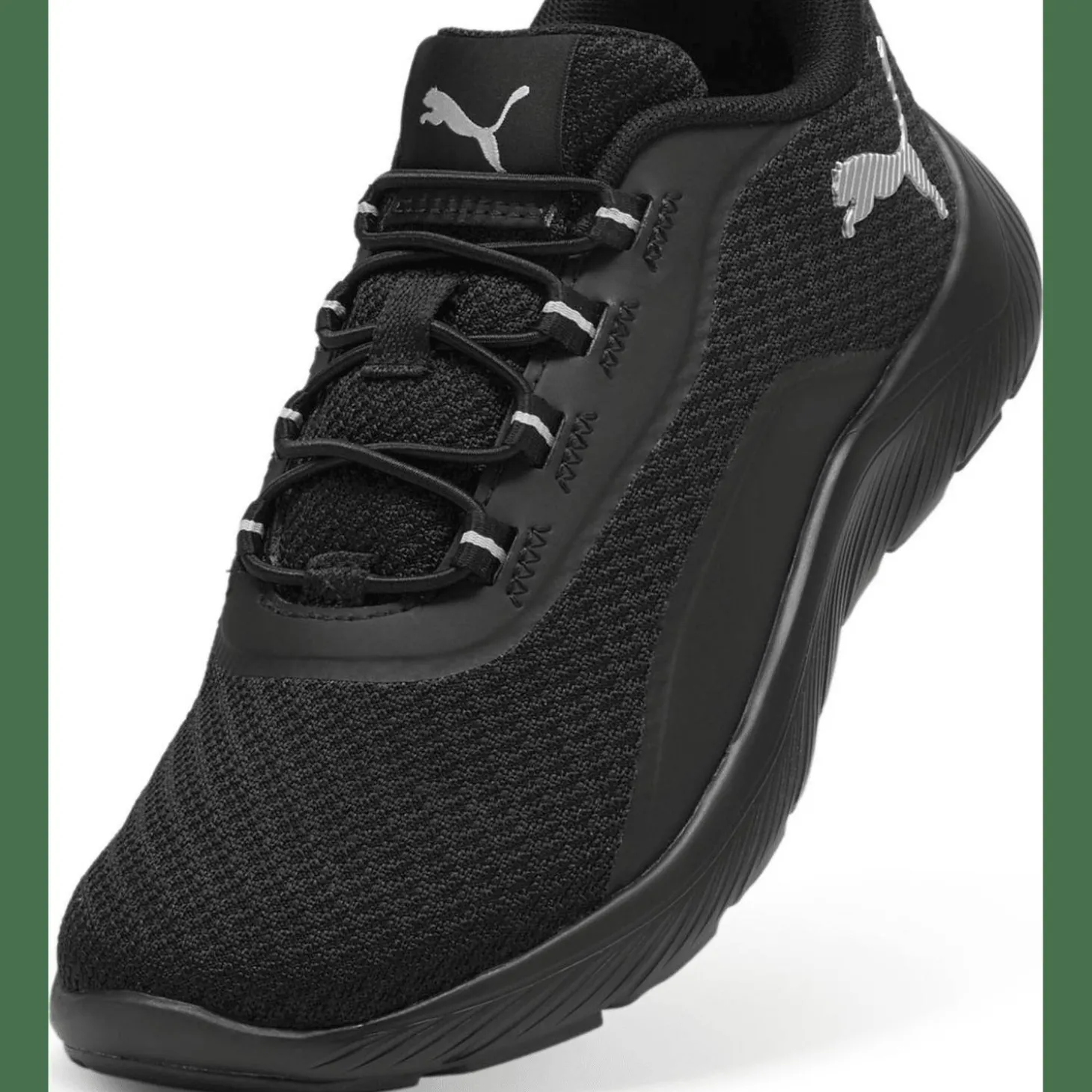 Softride Remi Street Damen Laufschuhe