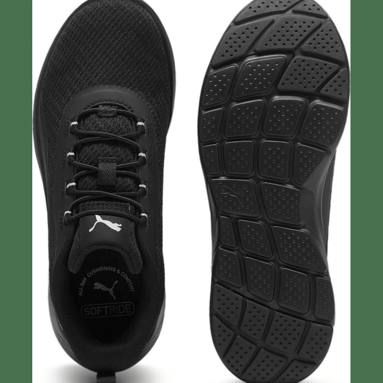 Softride Remi Street Damen Laufschuhe