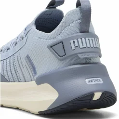 Softride Symmetry Fuzion Damen Laufschuhe