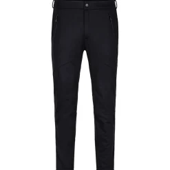 Softshellhose Damen Sporthose