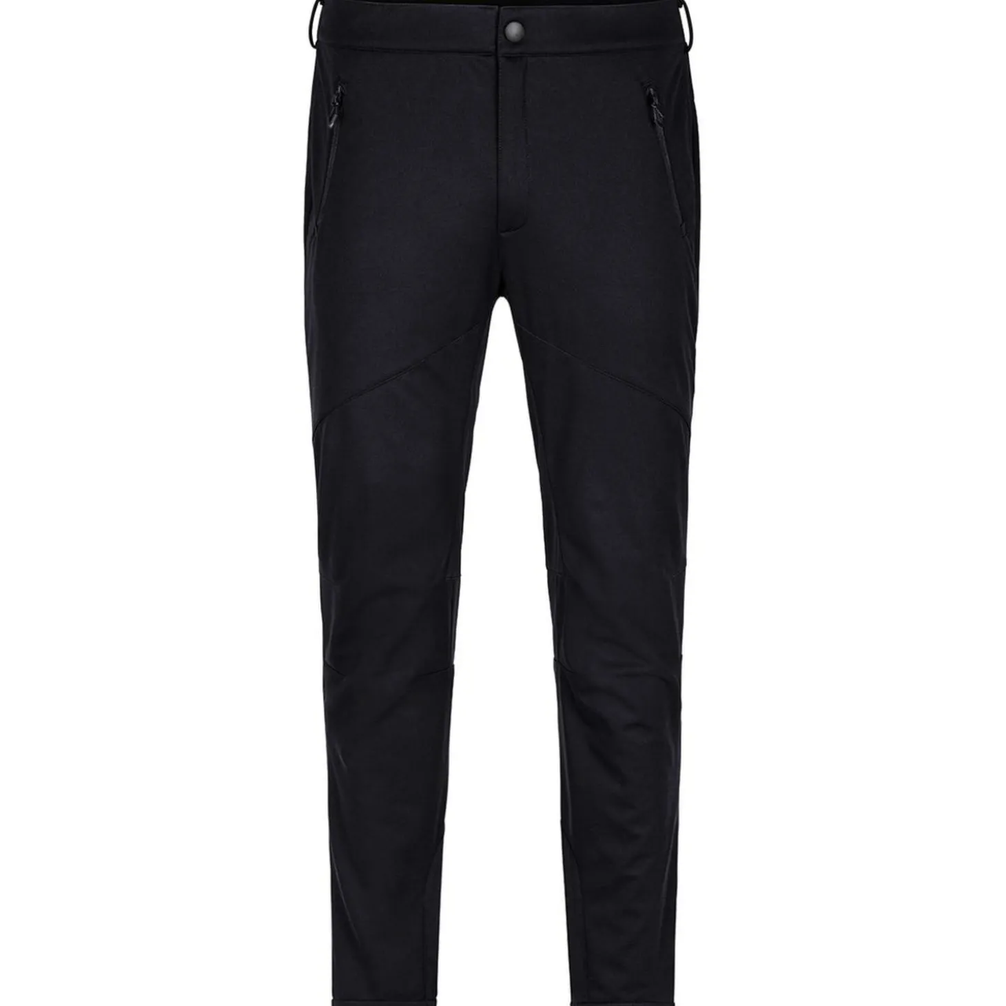 Softshellhose Damen Sporthose