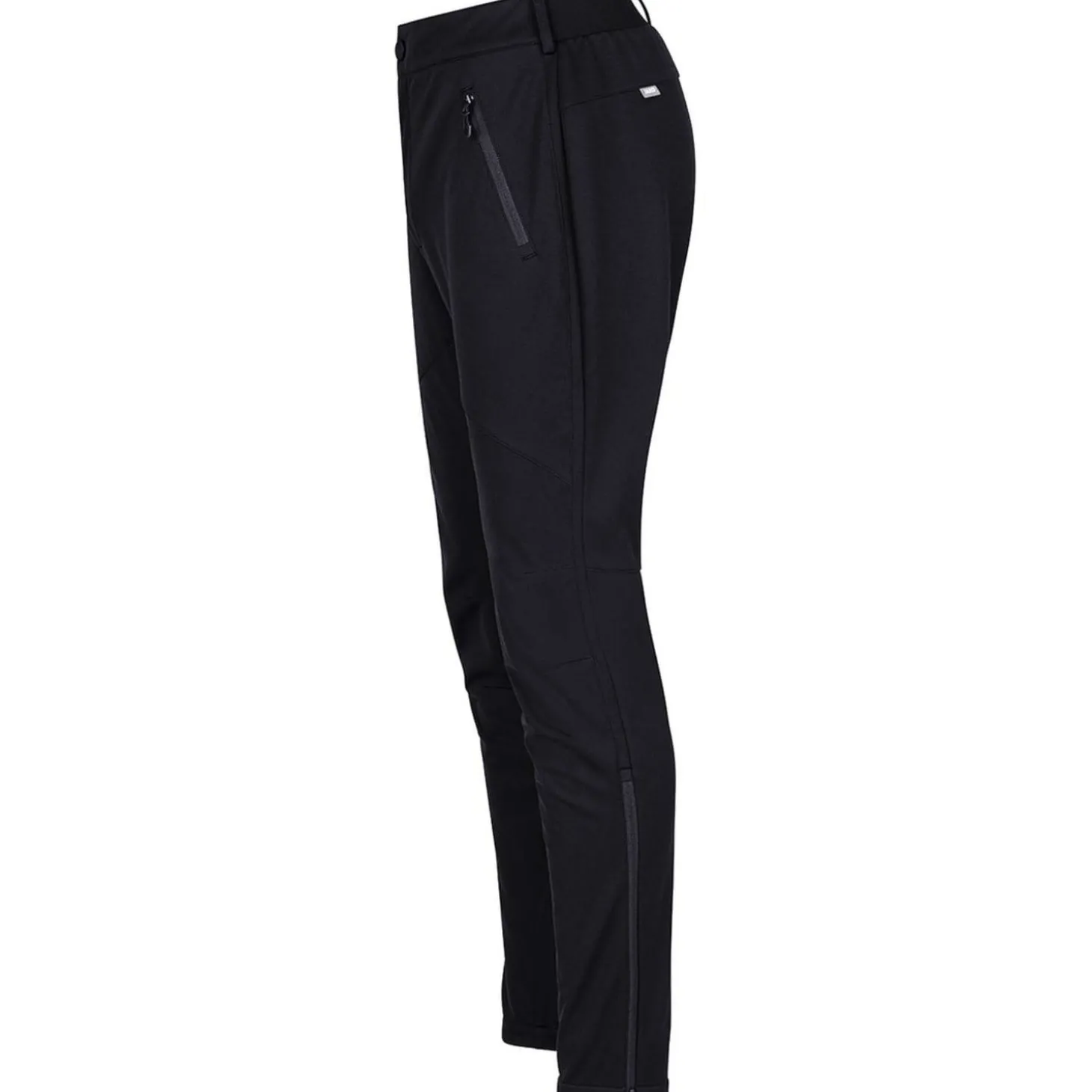 Softshellhose Damen Sporthose