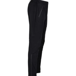 Softshellhose Damen Sporthose