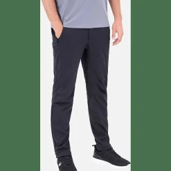 Softshellhose Damen Sporthose