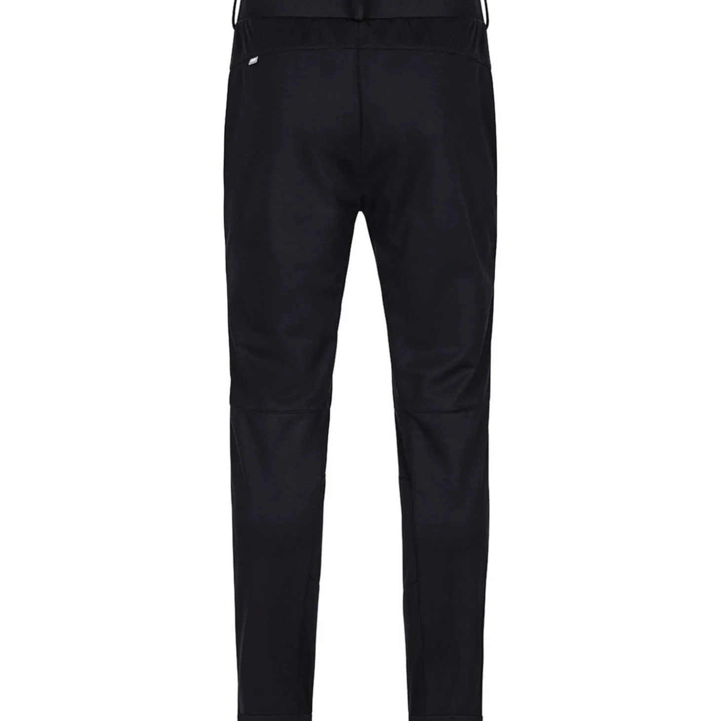 Softshellhose Damen Sporthose