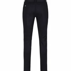 Softshellhose Damen Sporthose
