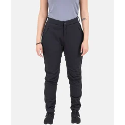 Softshellhose Damen Sporthose