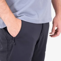 Softshellhose Damen Sporthose