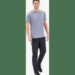 Softshellhose Damen Sporthose