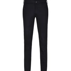 Softshellhose Damen Sporthose