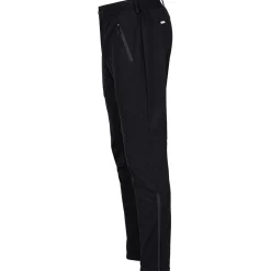 Softshellhose Damen Sporthose