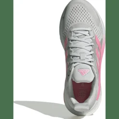 Solarcharge Laufschuh Damen Laufschuhe