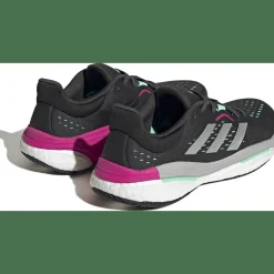 Solarcontrol Laufschuh Damen Laufschuhe