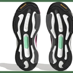Solarcontrol Laufschuh Damen Laufschuhe