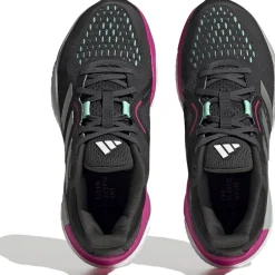 Solarcontrol Laufschuh Damen Laufschuhe