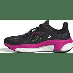 Solarcontrol Laufschuh Damen Laufschuhe