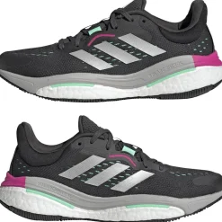 Solarcontrol Laufschuh Damen Laufschuhe