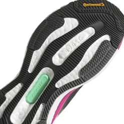 Solarcontrol Laufschuh Damen Laufschuhe