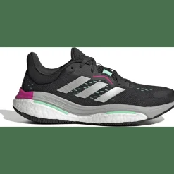 Solarcontrol Laufschuh Damen Laufschuhe