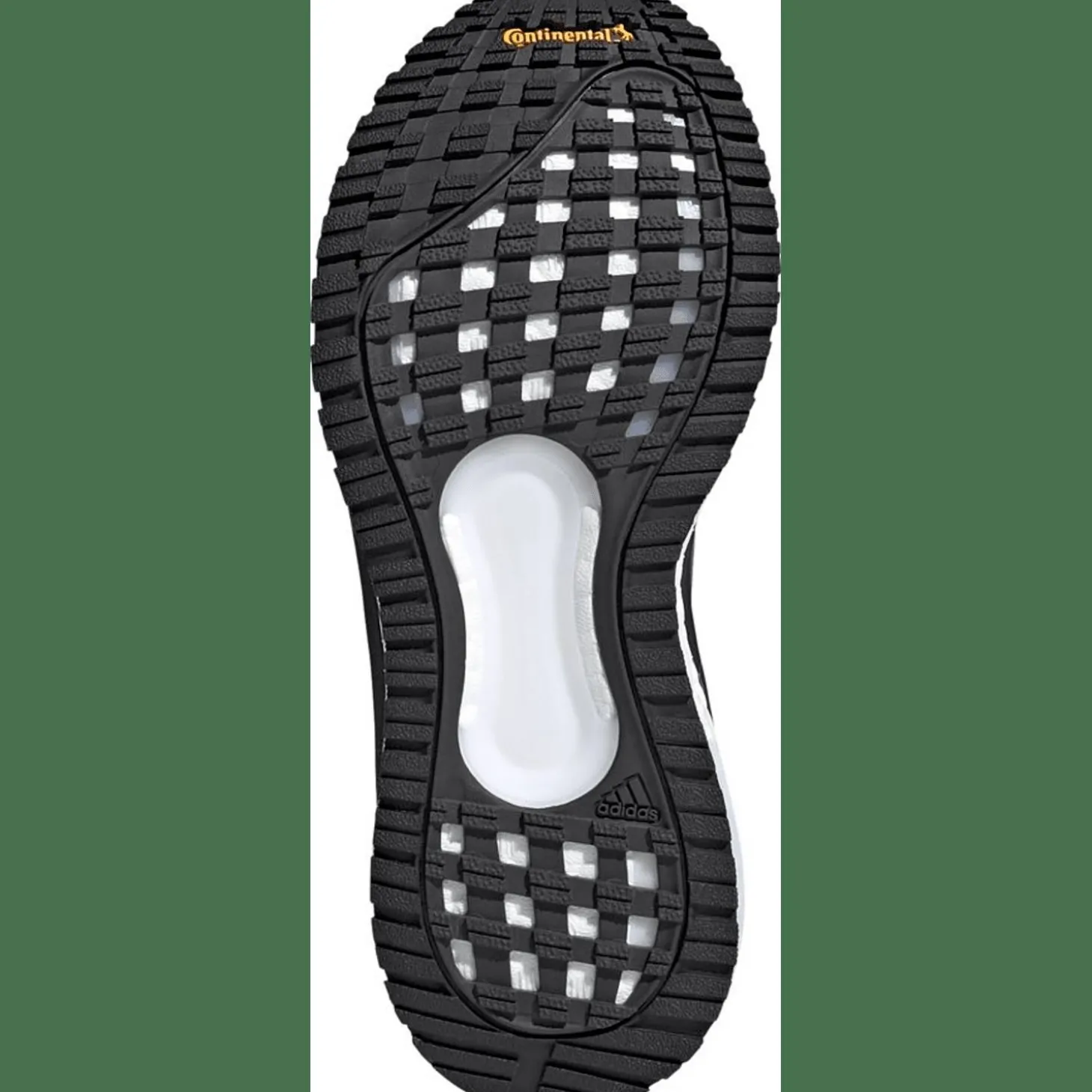 SolarGlide 4 GORE-TEX Laufschuh Damen Laufschuhe