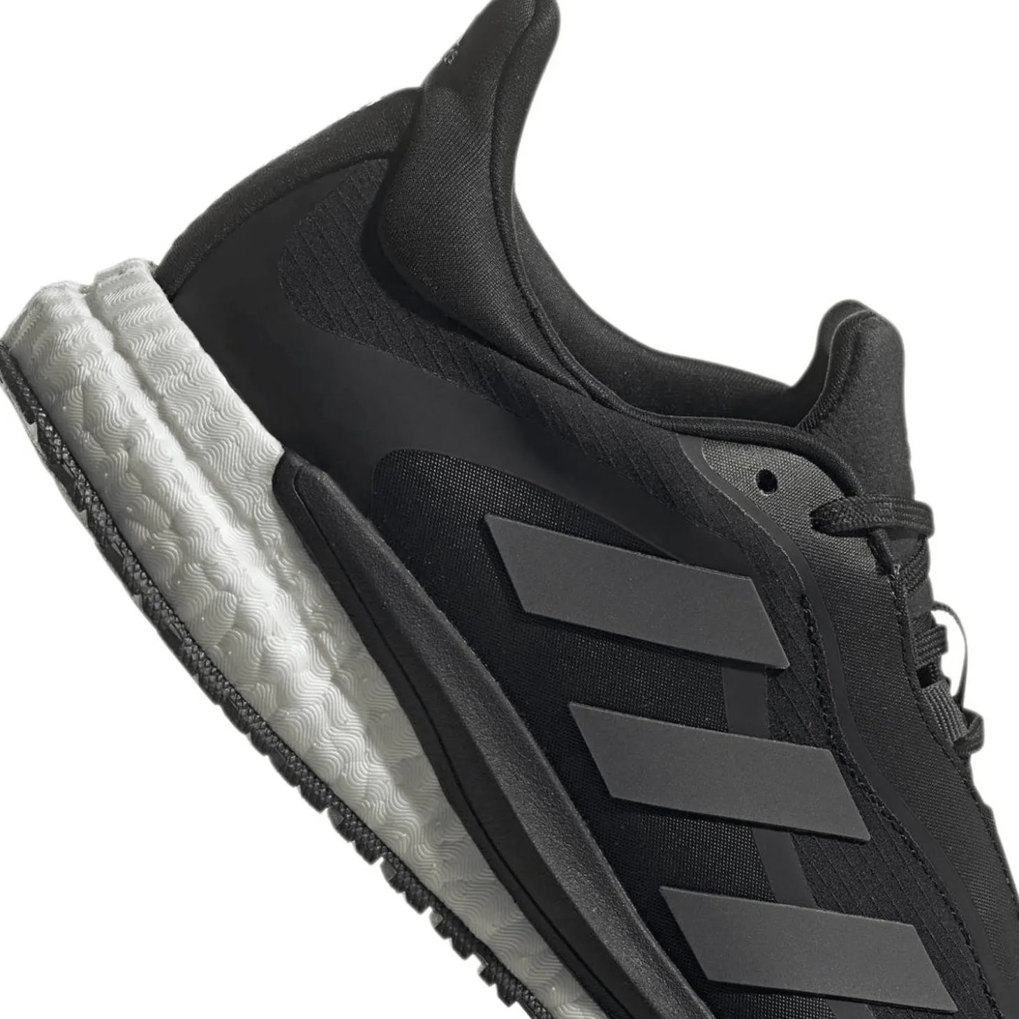 SolarGlide 4 GORE-TEX Laufschuh Damen Laufschuhe