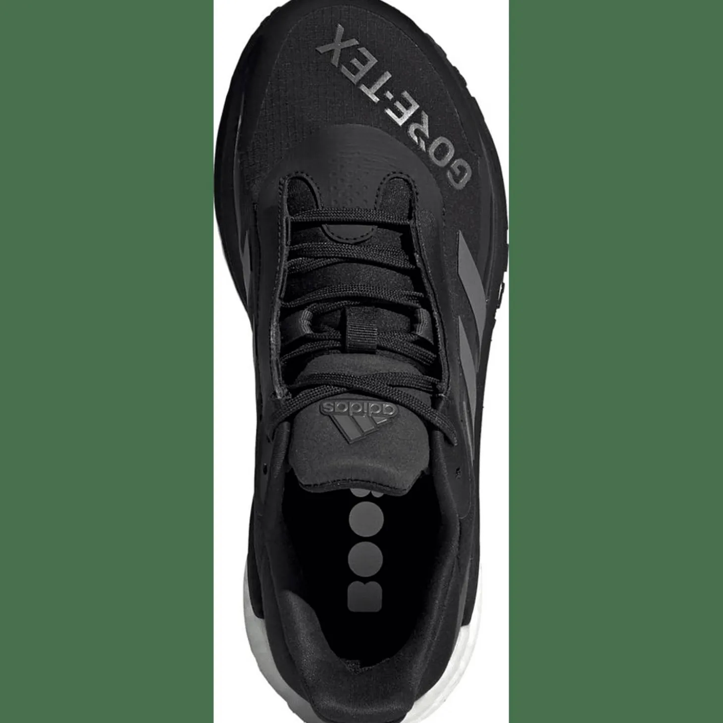 SolarGlide 4 GORE-TEX Laufschuh Damen Laufschuhe