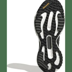Solarglide 5 GORE-TEX Schuh Damen Laufschuhe