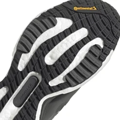 Solarglide 5 GORE-TEX Schuh Damen Laufschuhe