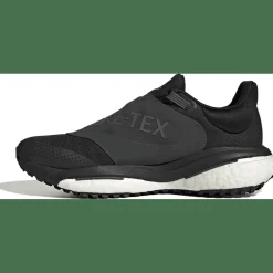 Solarglide 5 GORE-TEX Schuh Damen Laufschuhe