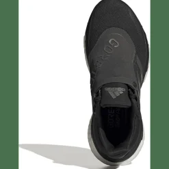 Solarglide 5 GORE-TEX Schuh Damen Laufschuhe