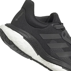 Solarglide 5 GORE-TEX Schuh Damen Laufschuhe