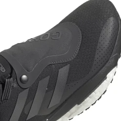 Solarglide 5 GORE-TEX Schuh Damen Laufschuhe